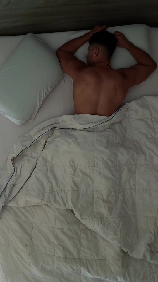 TikTok video thumbnail by alexclouet