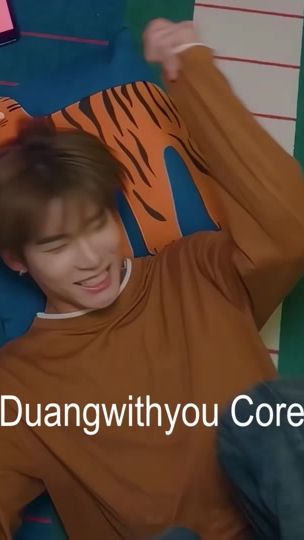 TikTok video thumbnail by i3baebyou