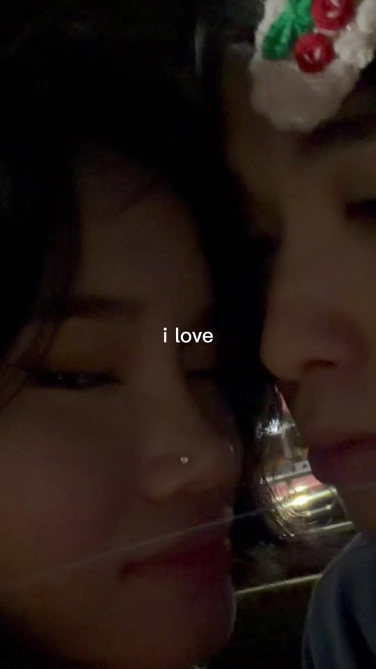 TikTok video thumbnail by cryyy_4