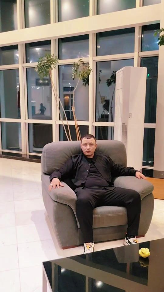 TikTok video thumbnail by sedikprotete