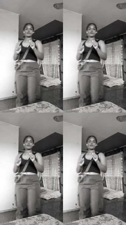 TikTok video thumbnail by febbiscabezel