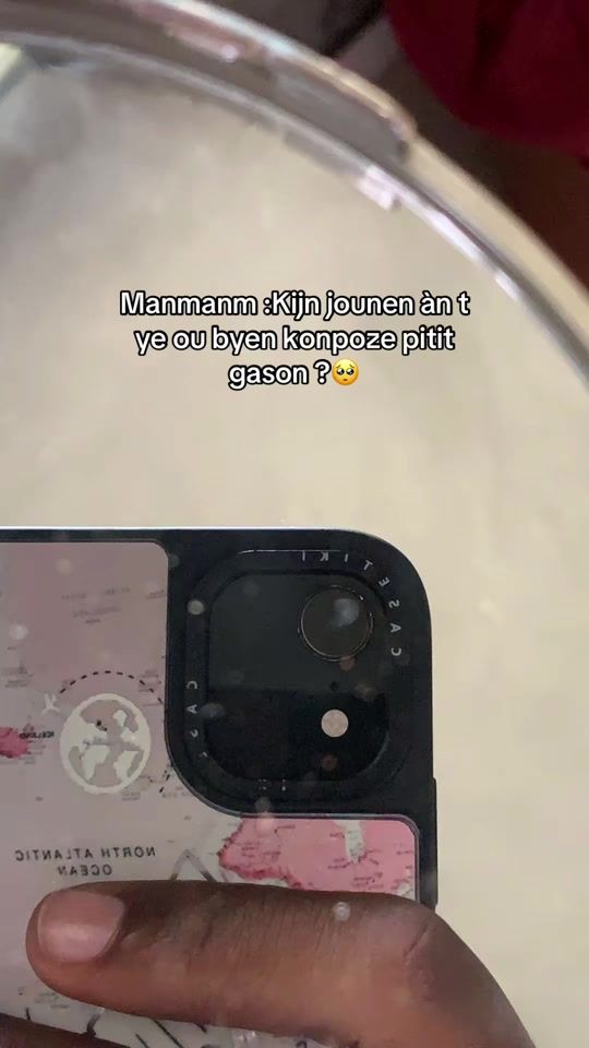 TikTok video thumbnail by kikiboy087