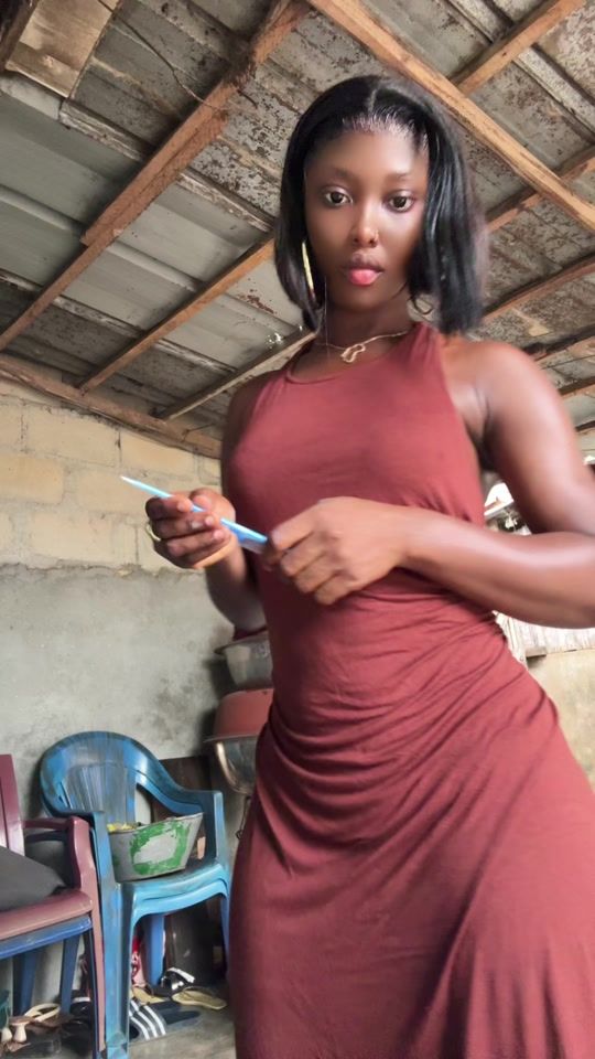 TikTok video thumbnail by marie36519