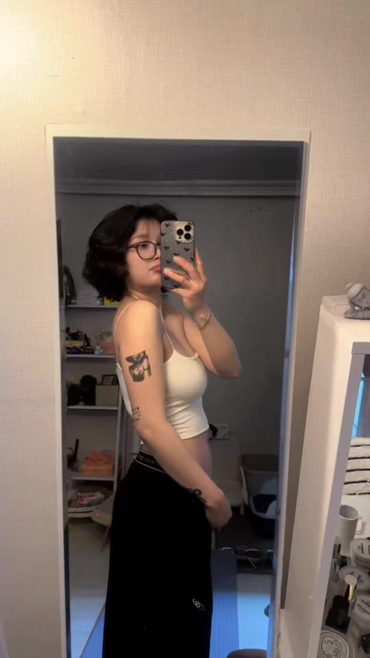 TikTok video thumbnail by mint_milk1996