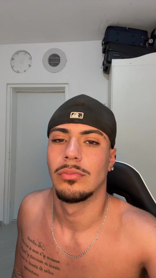 TikTok video thumbnail by tairkadosh4