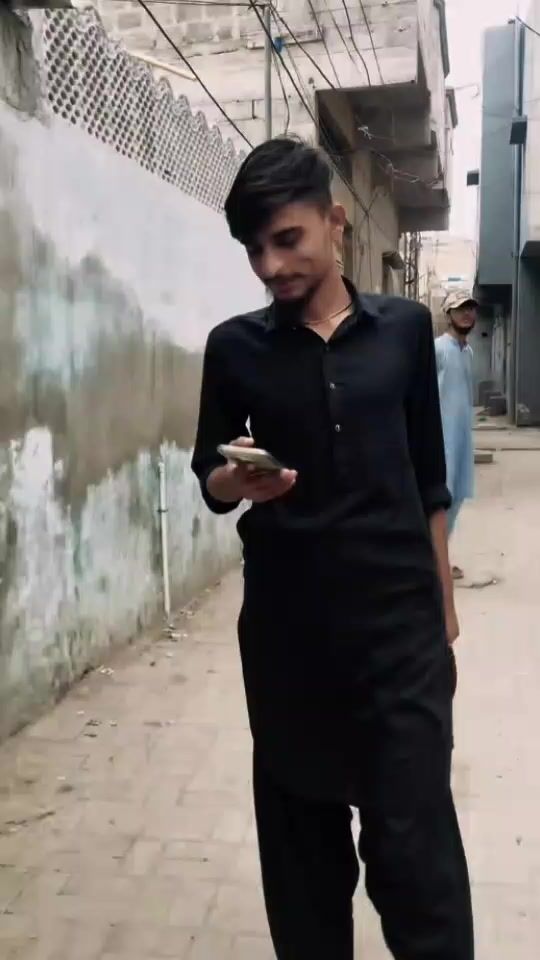 TikTok video thumbnail by majookhan14