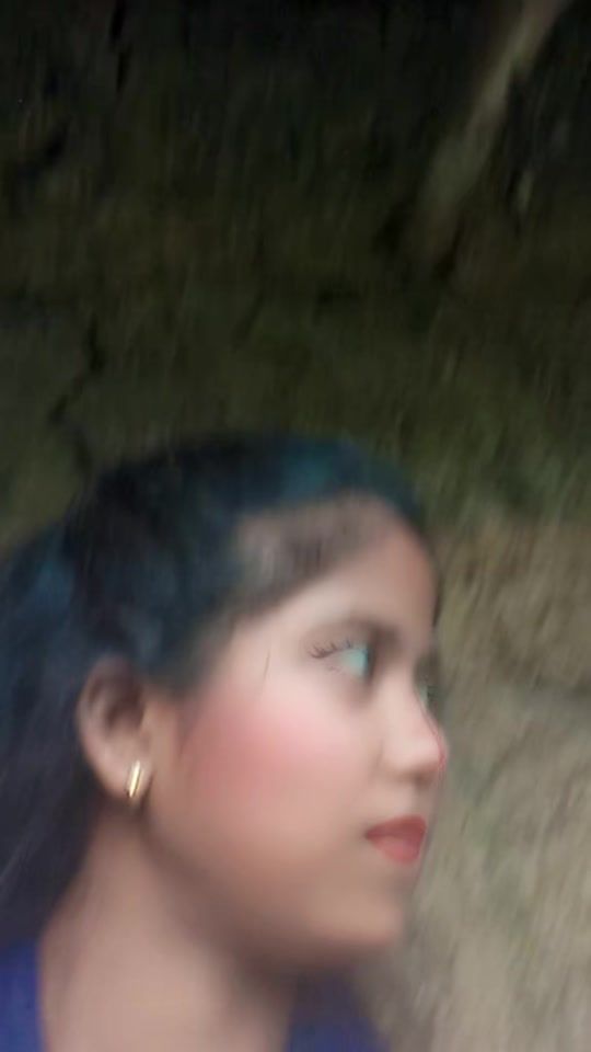 TikTok video thumbnail by habiba.khatun8672