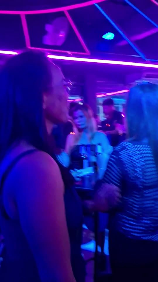 TikTok video thumbnail by ilada77