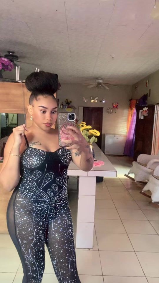 TikTok video thumbnail by yendrysinclair