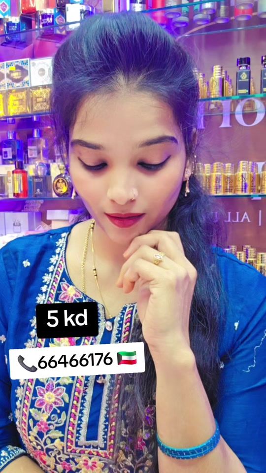 TikTok video thumbnail by royalkuwt