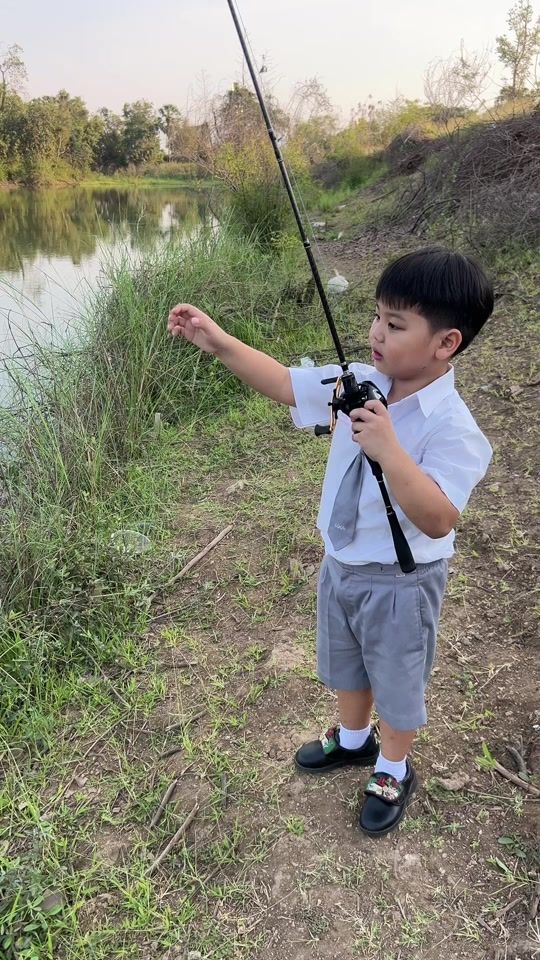 TikTok video thumbnail by goodpasin