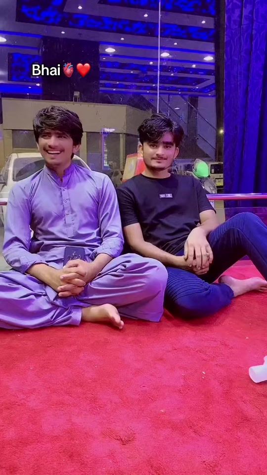 TikTok video thumbnail by shafiqdars2