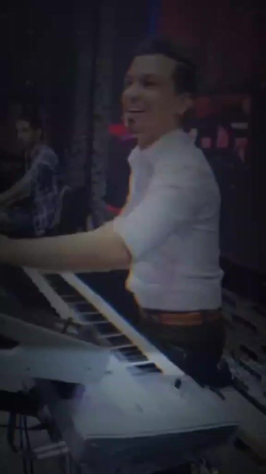 TikTok video thumbnail by dereohm3