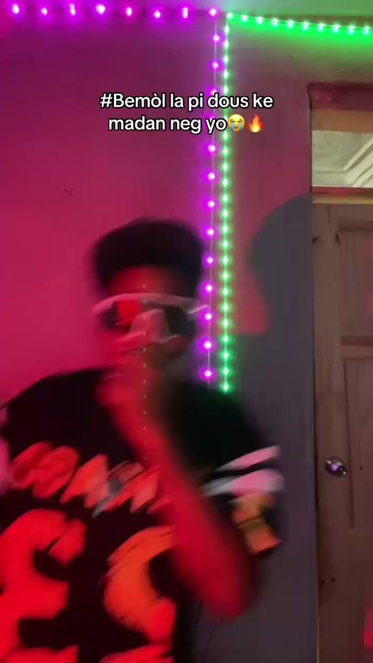 TikTok video thumbnail by fxd__geee