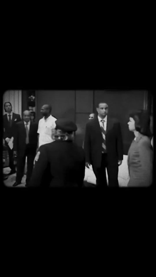 TikTok video thumbnail by 2003.mansor
