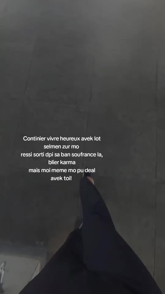 TikTok video thumbnail by ani__1815