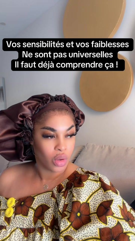 TikTok video thumbnail by adjinelly