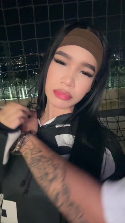 TikTok video thumbnail by marianitavaldezz