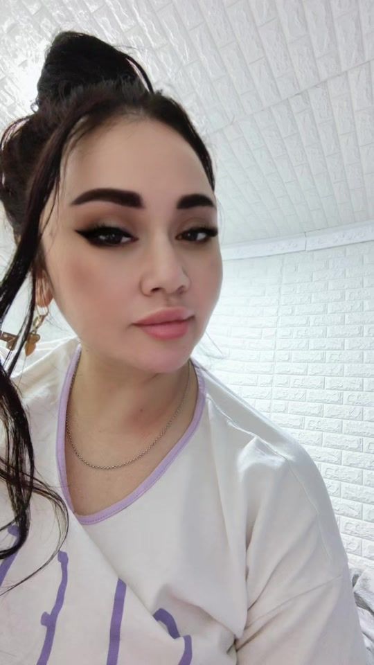 TikTok video thumbnail by lobar0947