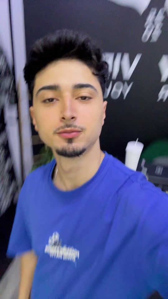 TikTok video thumbnail by uthmn_amir3