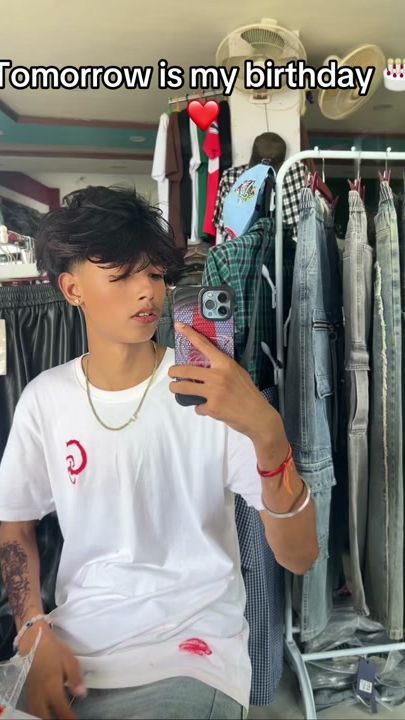 TikTok video thumbnail by ur.jerry_1