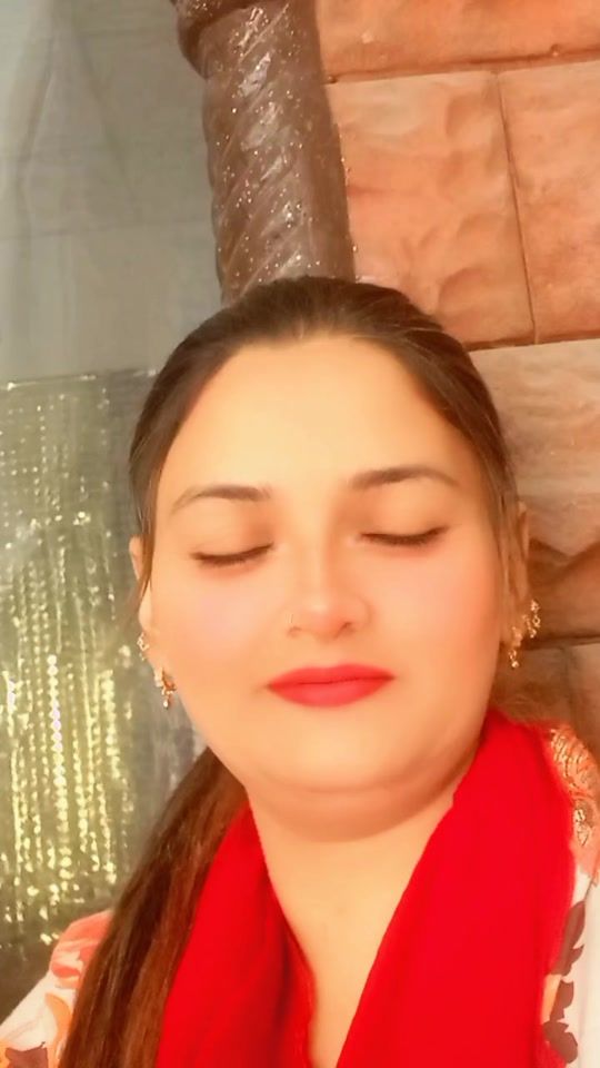 TikTok video thumbnail by mohammadashraf6645