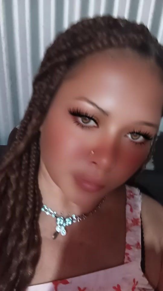 TikTok video thumbnail by marielidareda43