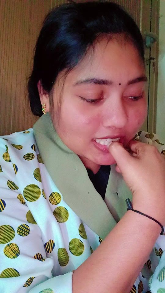 TikTok video thumbnail by mani84016