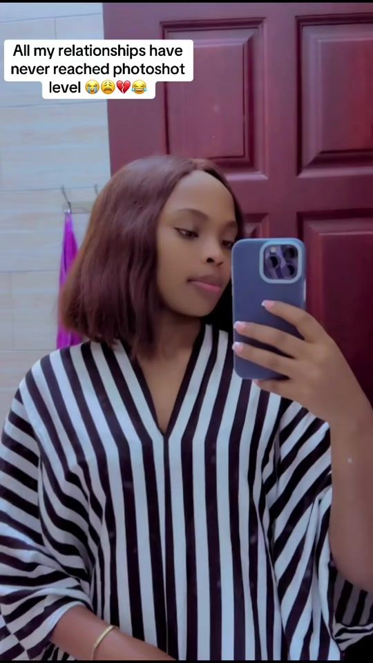 TikTok video thumbnail by romanticsky6