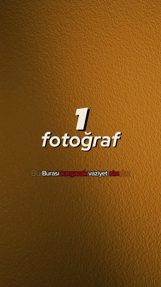 TikTok video thumbnail by derin_edt