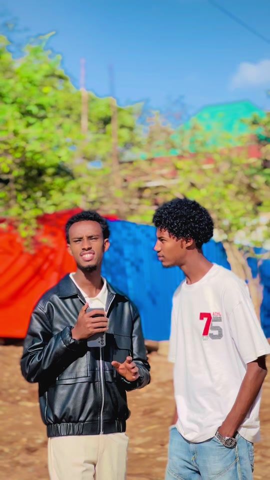 TikTok video thumbnail by farre99