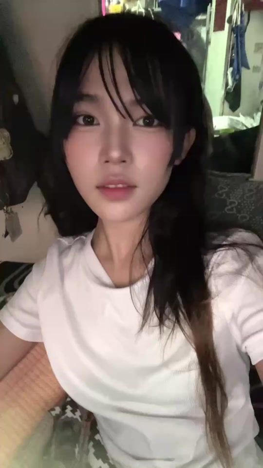 TikTok video thumbnail by myx_1y0