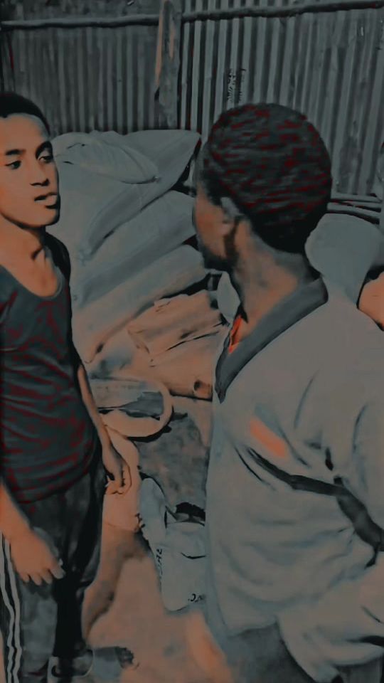 TikTok video thumbnail by uzersef3