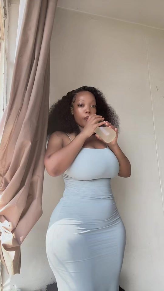 TikTok video thumbnail by tau.tshegofatso