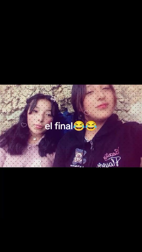 TikTok video thumbnail by ruth.irigoin.rafa