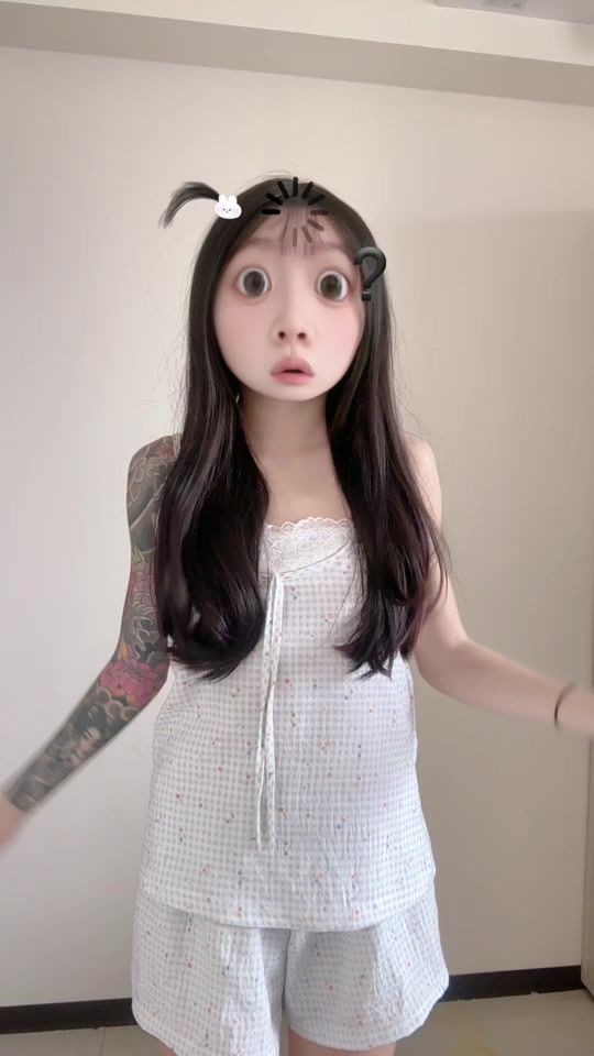 TikTok video thumbnail by 0308_yun