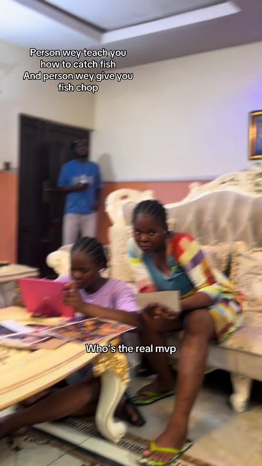 TikTok video thumbnail by mc.abbeylee