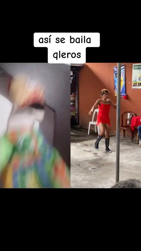 TikTok video thumbnail by elchiquibolis