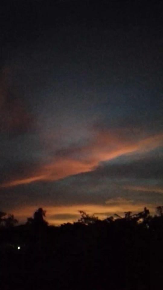 TikTok video thumbnail by tarot.noche