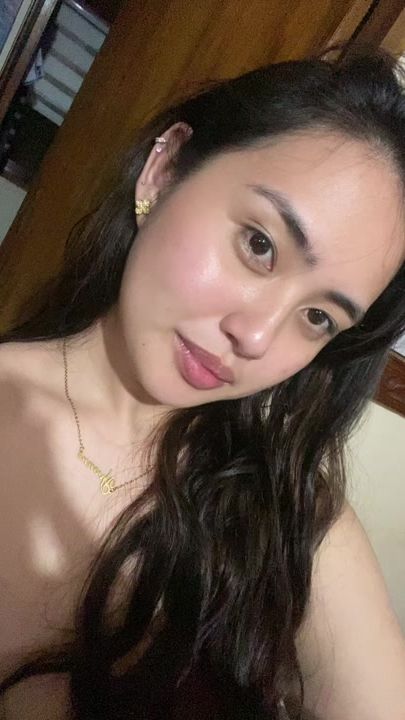 TikTok video thumbnail by ynnovy