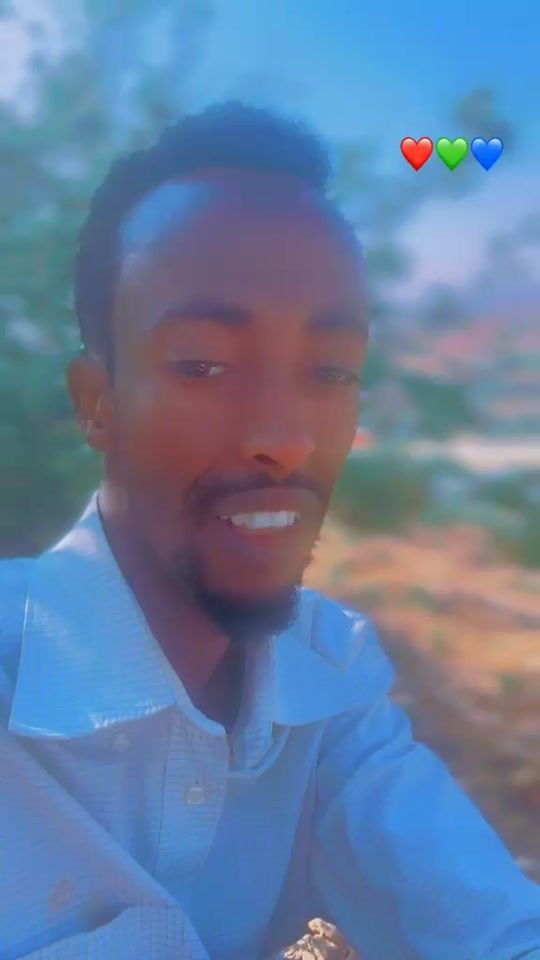 TikTok video thumbnail by khadarabwaan