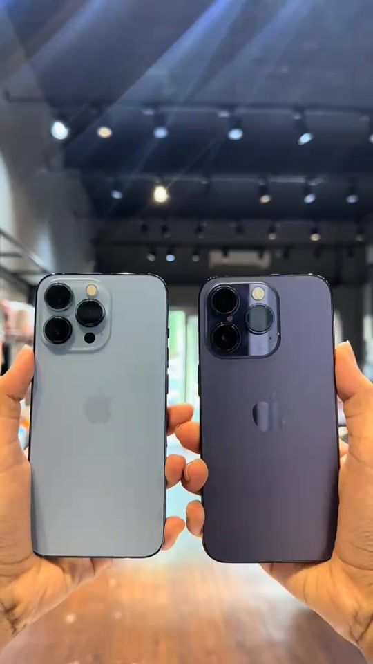 TikTok video thumbnail by wwwxiaonian