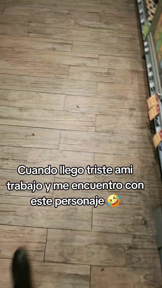 TikTok video thumbnail by fanny.magarin