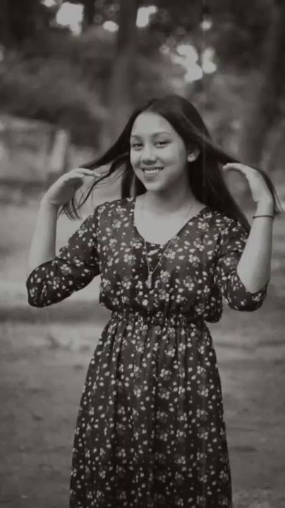 TikTok video thumbnail by anishapariyar940