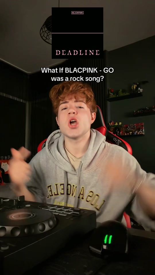 TikTok video thumbnail by can_ttnc