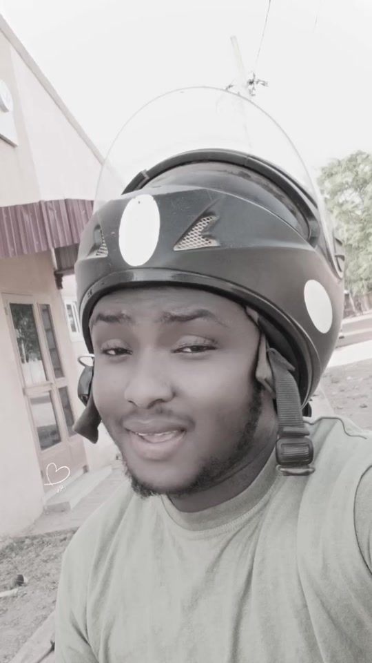 TikTok video thumbnail by god_man01