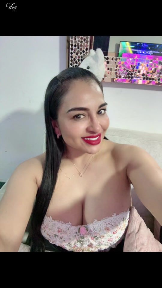 TikTok video thumbnail by yajulis42
