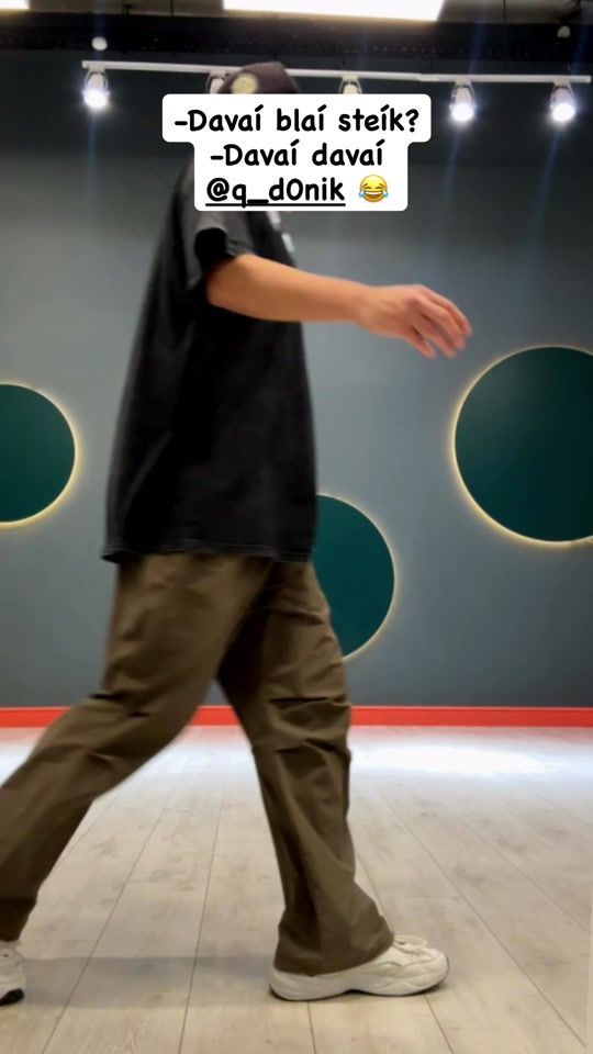 TikTok video thumbnail by sanurjan
