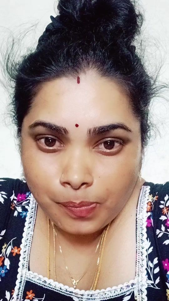 TikTok video thumbnail by anu.anu0376