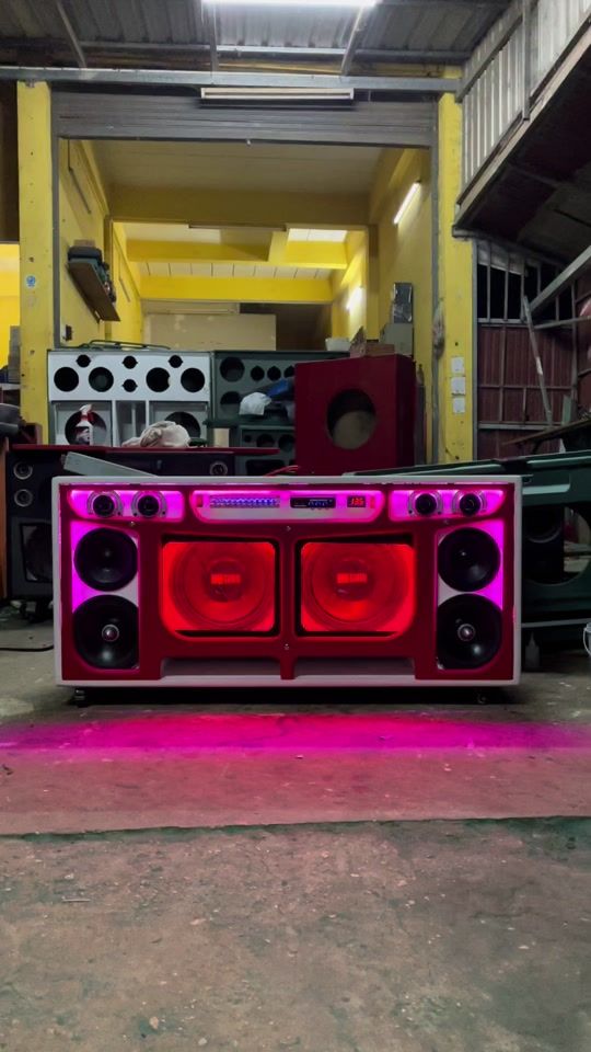 TikTok video thumbnail by chaikhamonthuang